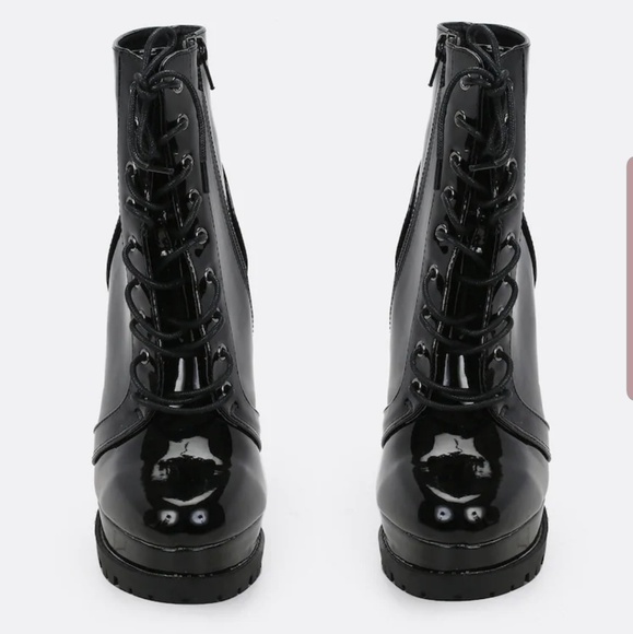 SOLD - Picture 2 of 3